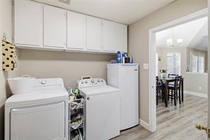 2912 Thousand Oaks Drive - Photo 26