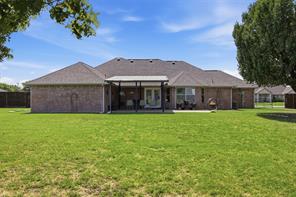 2912 Thousand Oaks Drive - Photo 27
