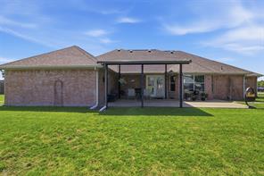 2912 Thousand Oaks Drive - Photo 28