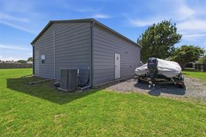 2912 Thousand Oaks Drive - Photo 29