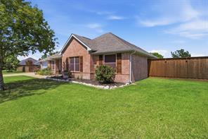 2912 Thousand Oaks Drive - Photo 3