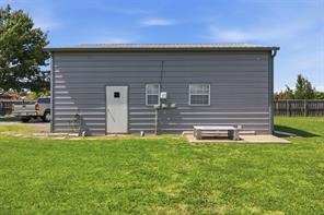 2912 Thousand Oaks Drive - Photo 30