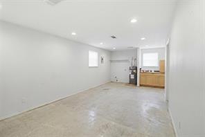 2912 Thousand Oaks Drive - Photo 32