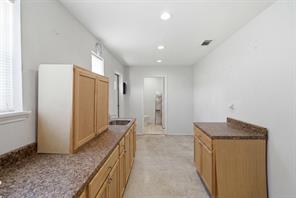 2912 Thousand Oaks Drive - Photo 33