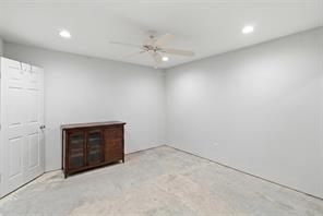 2912 Thousand Oaks Drive - Photo 34