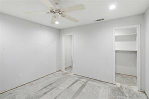2912 Thousand Oaks Drive - Photo 35