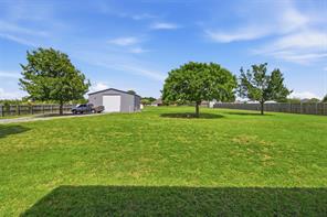 2912 Thousand Oaks Drive - Photo 37