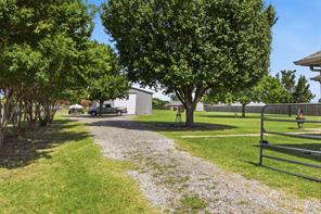 2912 Thousand Oaks Drive - Photo 38