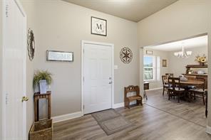 2912 Thousand Oaks Drive - Photo 5