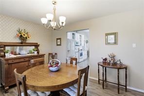 2912 Thousand Oaks Drive - Photo 7