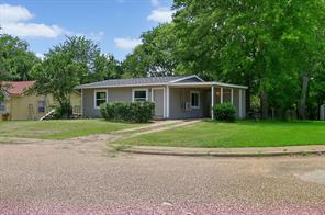 327 Randolph Street - Photo 1