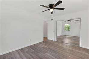 327 Randolph Street - Photo 11
