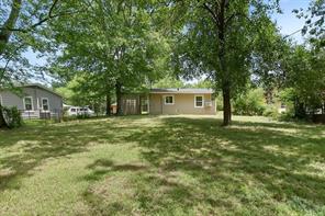 327 Randolph Street - Photo 19