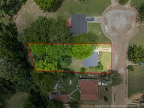 327 Randolph Street - Photo 22