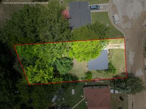 327 Randolph Street - Photo 24