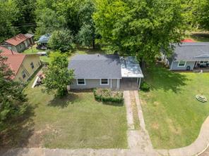 327 Randolph Street - Photo 26