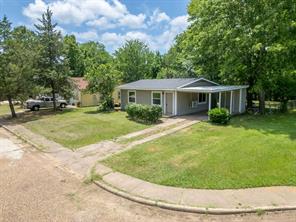 327 Randolph Street - Photo 28