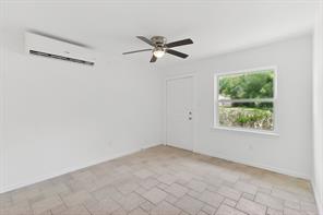 327 Randolph Street - Photo 3