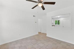 327 Randolph Street - Photo 5