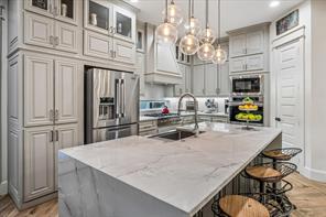 2121 Clearspring Drive S - Photo 12