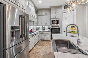 2121 Clearspring Drive S - Photo 13
