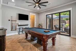 2121 Clearspring Drive S - Photo 15