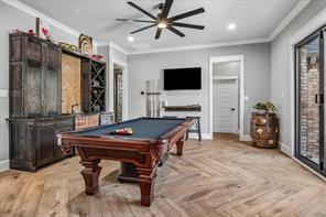 2121 Clearspring Drive S - Photo 16