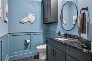 2121 Clearspring Drive S - Photo 17