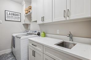 2121 Clearspring Drive S - Photo 18