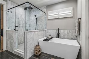 2121 Clearspring Drive S - Photo 22