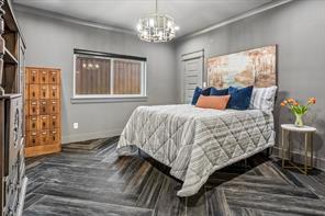 2121 Clearspring Drive S - Photo 23