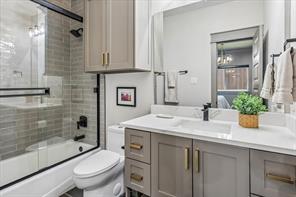 2121 Clearspring Drive S - Photo 24