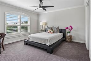 2121 Clearspring Drive S - Photo 25