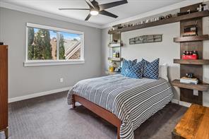 2121 Clearspring Drive S - Photo 26