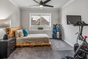 2121 Clearspring Drive S - Photo 27