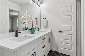 2121 Clearspring Drive S - Photo 28