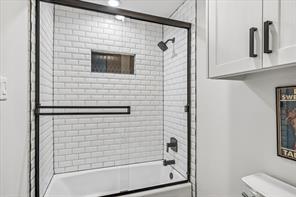 2121 Clearspring Drive S - Photo 29