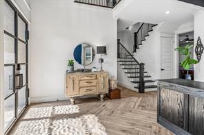2121 Clearspring Drive S - Photo 3