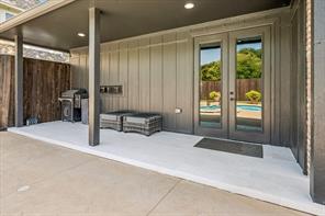 2121 Clearspring Drive S - Photo 30