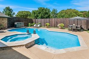 2121 Clearspring Drive S - Photo 31