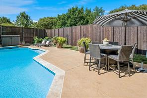 2121 Clearspring Drive S - Photo 32