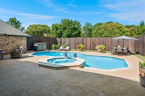 2121 Clearspring Drive S - Photo 33