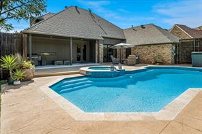 2121 Clearspring Drive S - Photo 34
