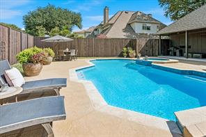 2121 Clearspring Drive S - Photo 35