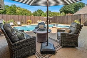 2121 Clearspring Drive S - Photo 36