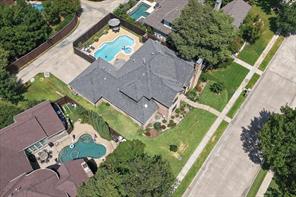 2121 Clearspring Drive S - Photo 37