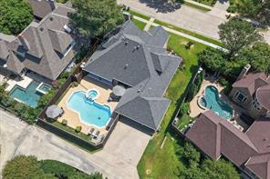 2121 Clearspring Drive S - Photo 38