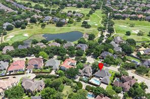 2121 Clearspring Drive S - Photo 39