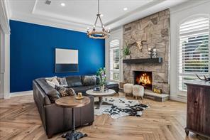 2121 Clearspring Drive S - Photo 4