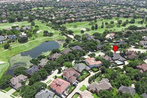 2121 Clearspring Drive S - Photo 40
